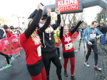 Grazer Silvesterlauf 11065829