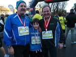 Grazer Silvesterlauf 11065830