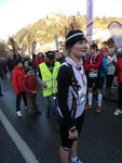 Grazer Silvesterlauf 11065831