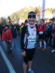 Grazer Silvesterlauf 11065832