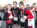 Grazer Silvesterlauf 11065834