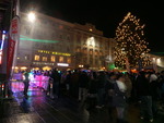 Silvester am Hauptplatz 11065936