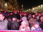 Silvester am Hauptplatz 11065937