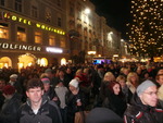 Silvester am Hauptplatz 11065939