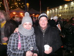 Silvester am Hauptplatz 11065943