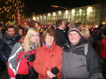 Silvester am Hauptplatz 11065952