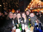 Silvester-Party 11066020