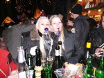 Silvester-Party 11066034