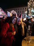 Silvester-Party 11066037