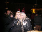 Silvester-Party 11066072