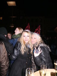 Silvester-Party 11066073