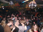 Silvester-Party 11066111