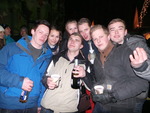 Silvester-Party 11066124