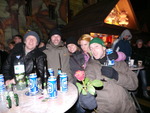 Silvester-Party 11066126