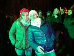 Silvester-Party 11066145