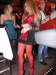 Silvester Party  11066156