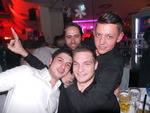 Silvester Party  11066170