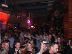 Silvester Party  11066205