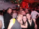 Silvester Party  11066208