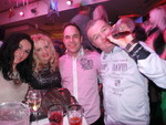 Silvester Party  11066212