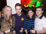 Silvester Party  11066220