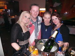 Silvester Party  11066225