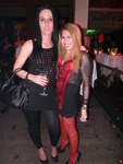 Silvester Party  11066228