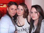 Silvester Party  11066231