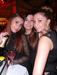 Silvester Party  11066280