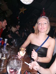 Silvester-Party 11066359