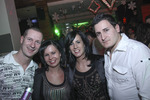 Silvester Party  11066684