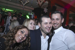 Silvester Party  11066687