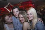 Silvester Party  11066692