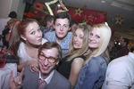 Silvester Party  11066693