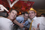 Silvester Party  11066728