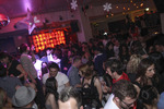 Silvester Party  11066755