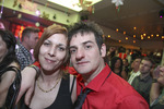 Silvester Party  11066757