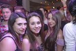 Silvester Party  11066759