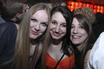 Silvester Party  11066765