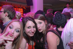 Silvester Party  11066767