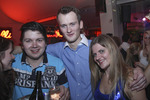 Silvester Party  11066806