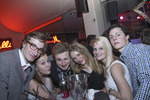 Silvester Party  11066810