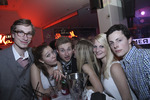 Silvester Party  11066814