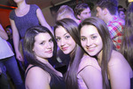 Silvester Party  11066832