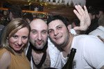 Silvester Party  11066841