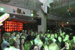 Silvester Party  11066844