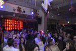 Silvester Party  11066846