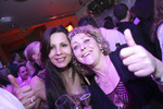 Silvester Party  11066874