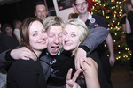 Silvester Party  11066877