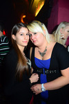 Silvester Party 11067100